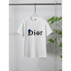 Christian Dior T-Shirts